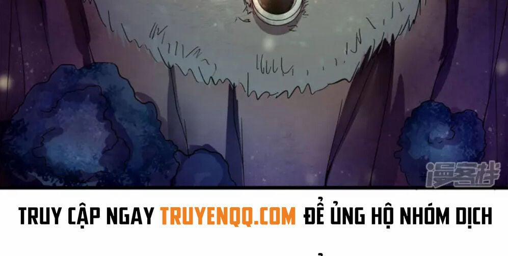 Ma Vương Hai Mặt Quấn Lấy Tôi 1 trang 10