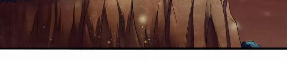 Ma Vương Hai Mặt Quấn Lấy Tôi 1 trang 8