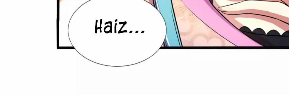 Ma Vương Hai Mặt Quấn Lấy Tôi 2 trang 14