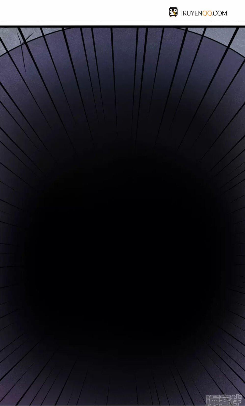 Ma Vương Hai Mặt Quấn Lấy Tôi 2 trang 8