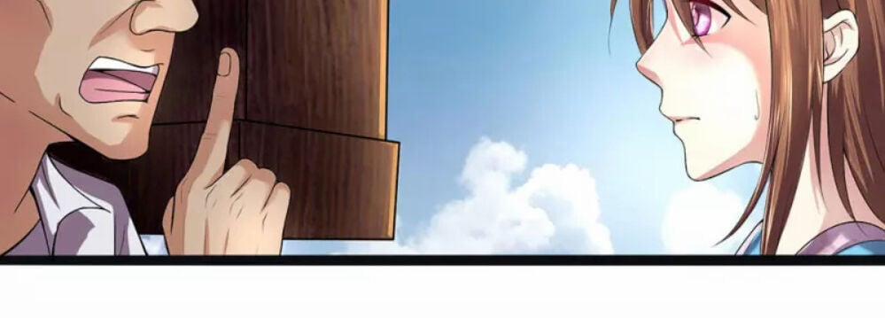 Ma Vương Hai Mặt Quấn Lấy Tôi 3 trang 2