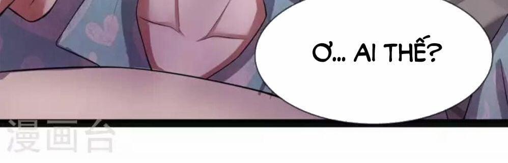 Ma Vương Hai Mặt Quấn Lấy Tôi 5 trang 12