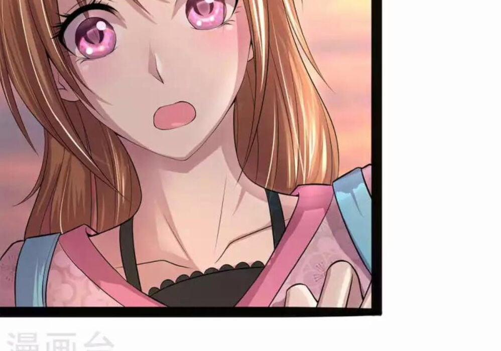 Ma Vương Hai Mặt Quấn Lấy Tôi 5 trang 4