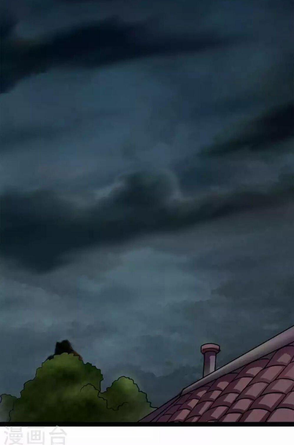 Ma Vương Hai Mặt Quấn Lấy Tôi 5 trang 9