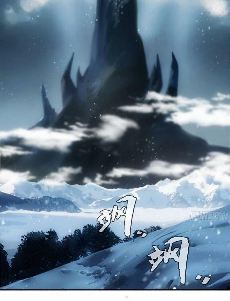 Ma Vương Là Đại Địa Chủ 1 trang 1