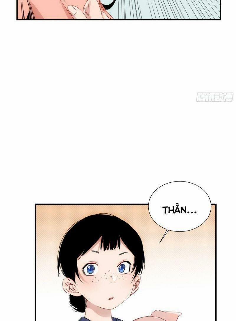 Ma Vương Là Đại Địa Chủ 10 trang 33