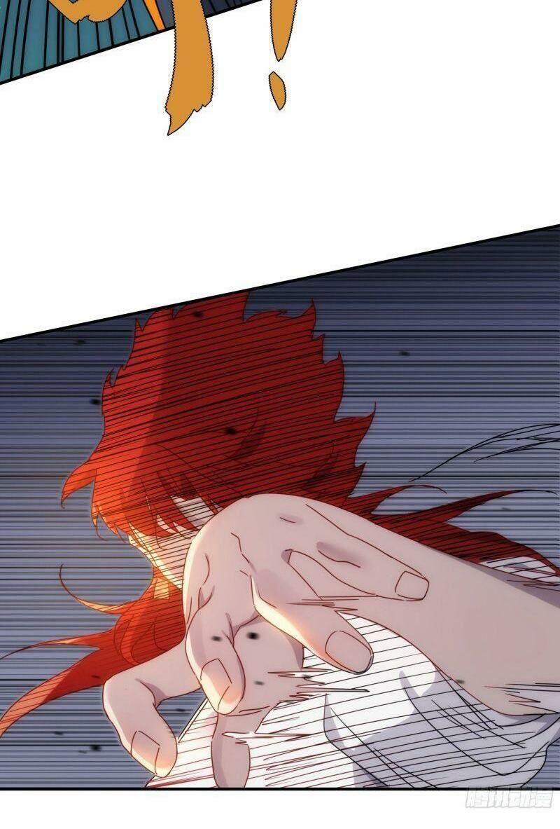 Ma Vương Là Đại Địa Chủ 11 trang 14