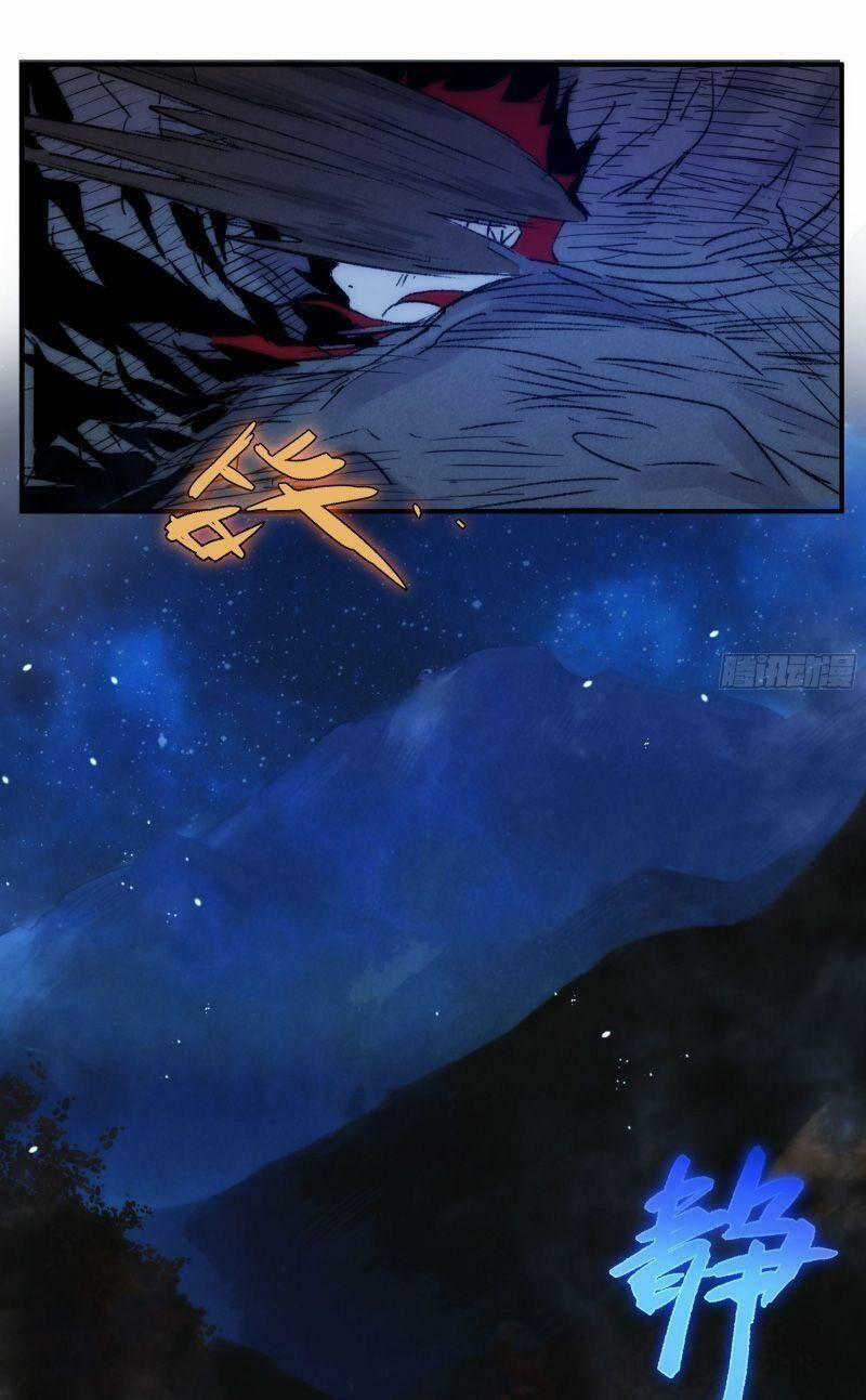 Ma Vương Là Đại Địa Chủ 12 trang 34