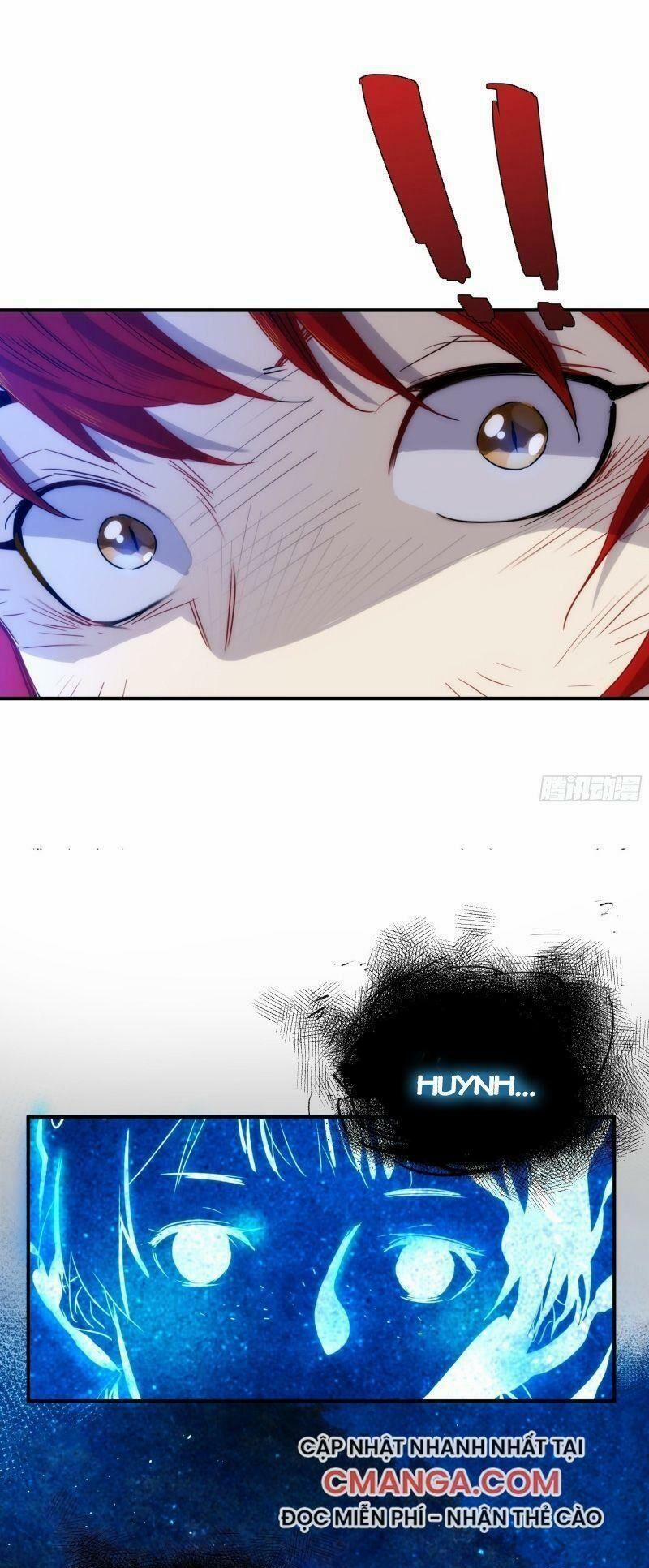 Ma Vương Là Đại Địa Chủ 12 trang 44