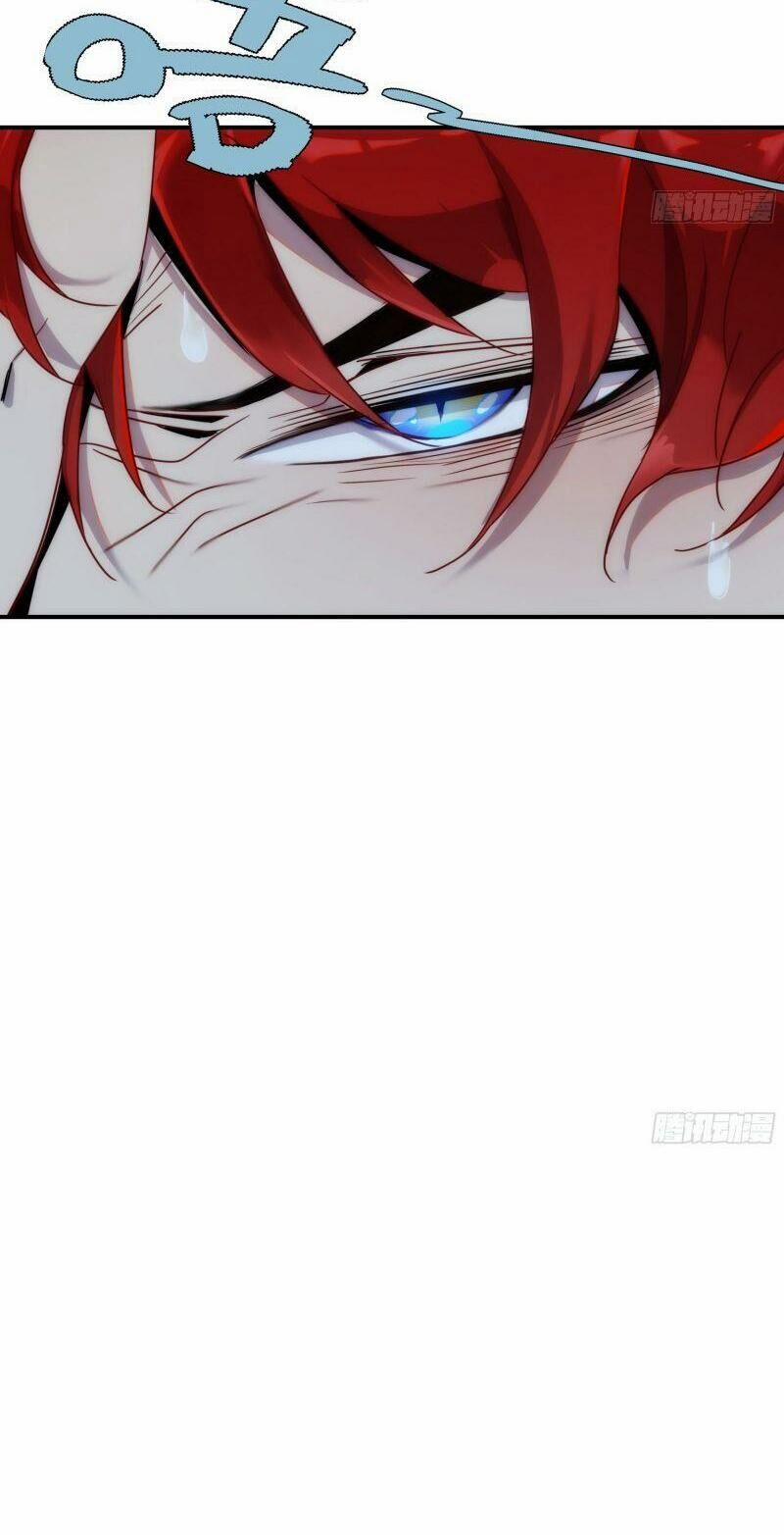 Ma Vương Là Đại Địa Chủ 13 trang 15