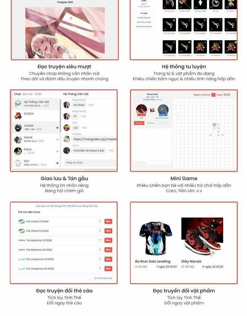 Ma Vương Là Đại Địa Chủ 13 trang 26