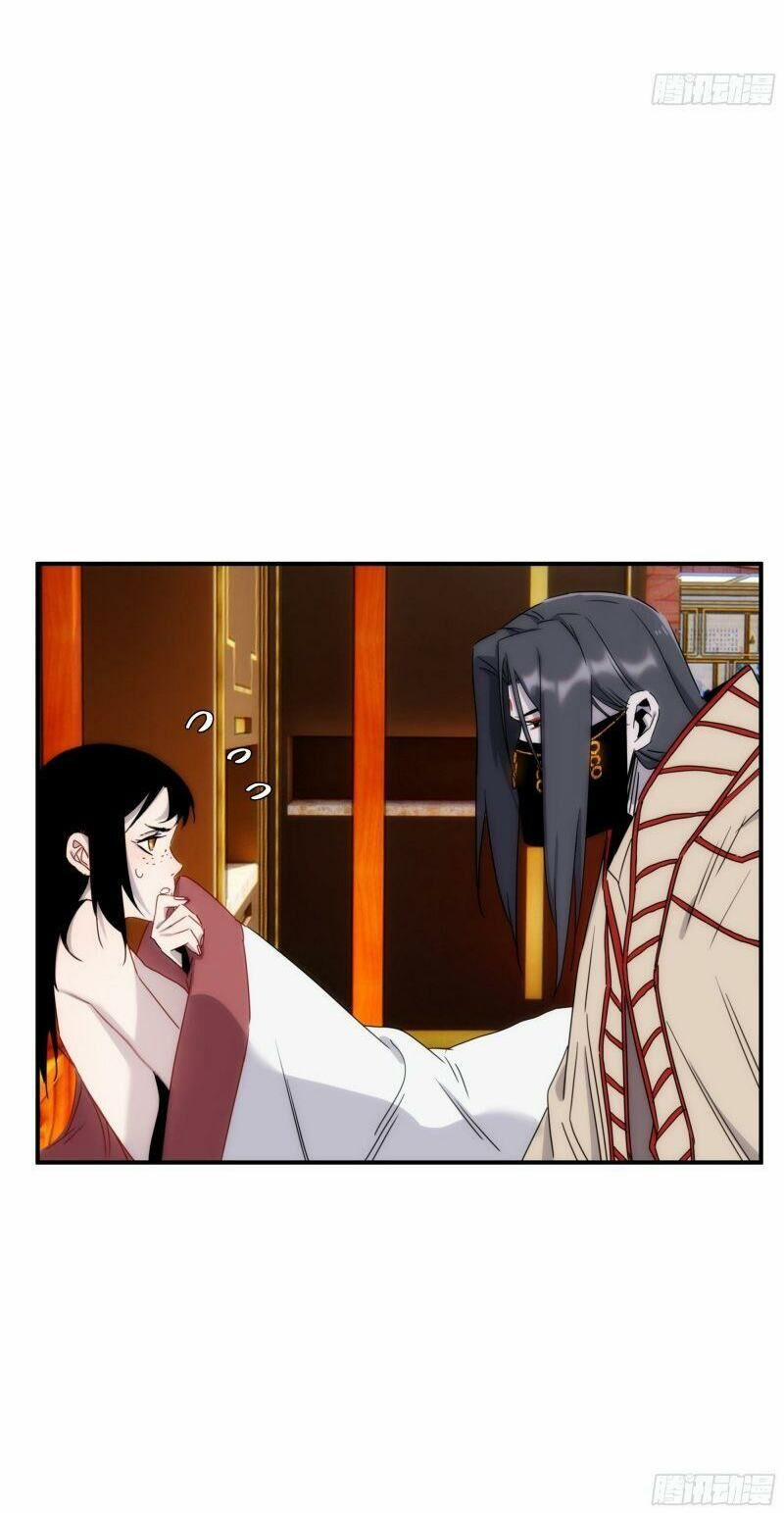 Ma Vương Là Đại Địa Chủ 13 trang 38