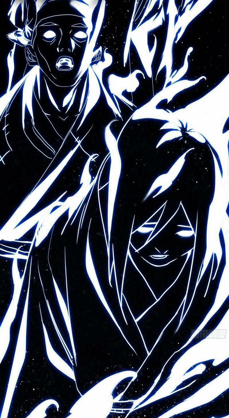 Ma Vương Là Đại Địa Chủ 13 trang 4