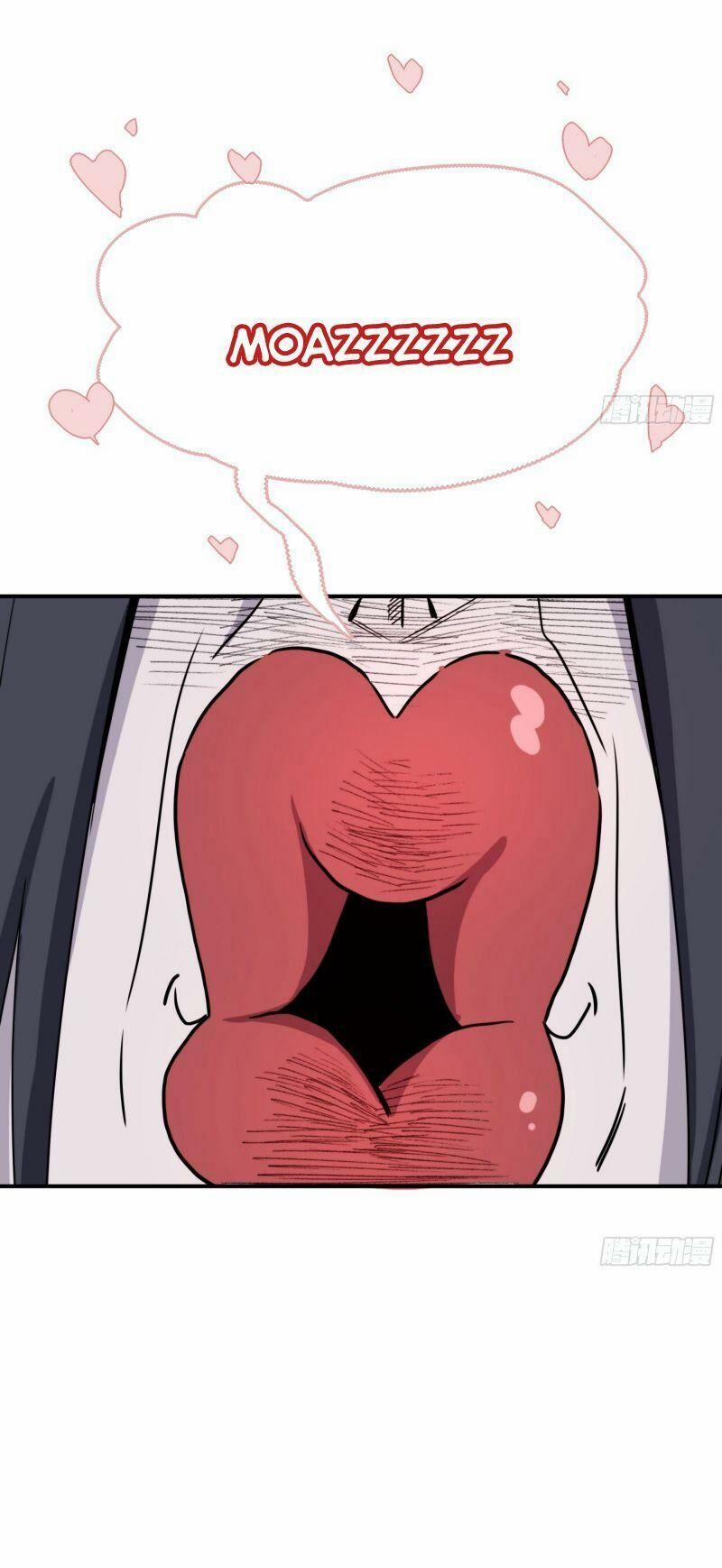 Ma Vương Là Đại Địa Chủ 13 trang 49