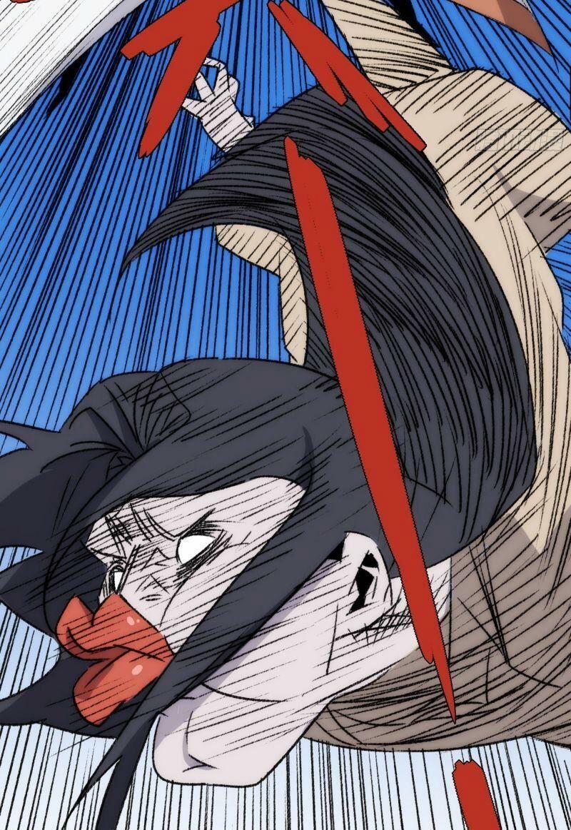 Ma Vương Là Đại Địa Chủ 13 trang 52