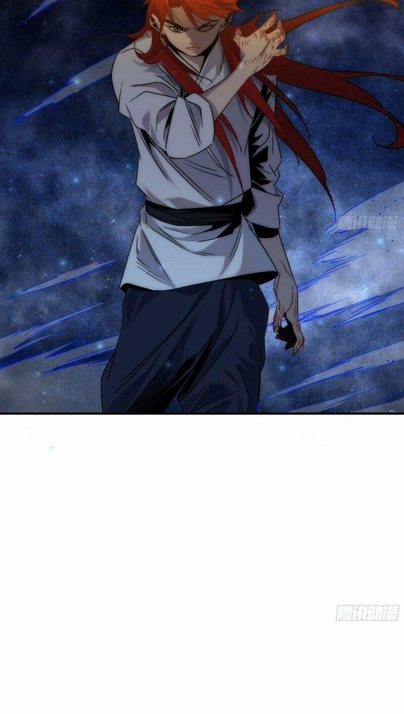 Ma Vương Là Đại Địa Chủ 14 trang 15