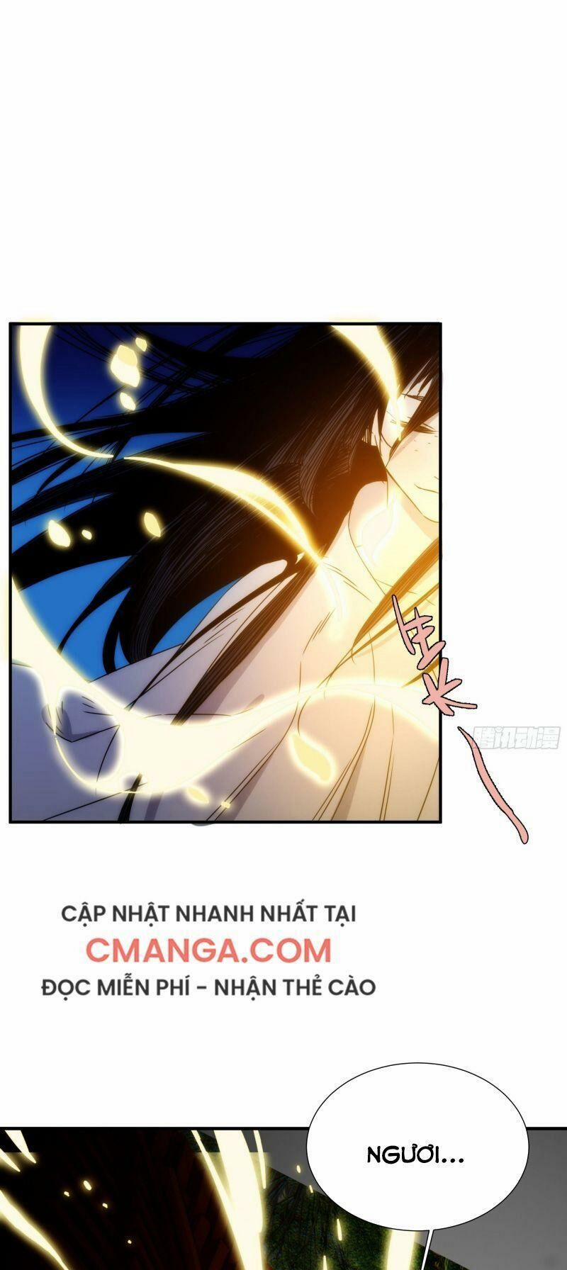 Ma Vương Là Đại Địa Chủ 14 trang 26