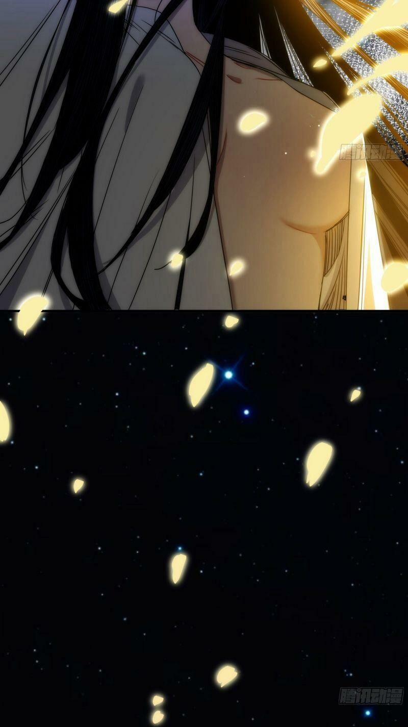 Ma Vương Là Đại Địa Chủ 14 trang 29