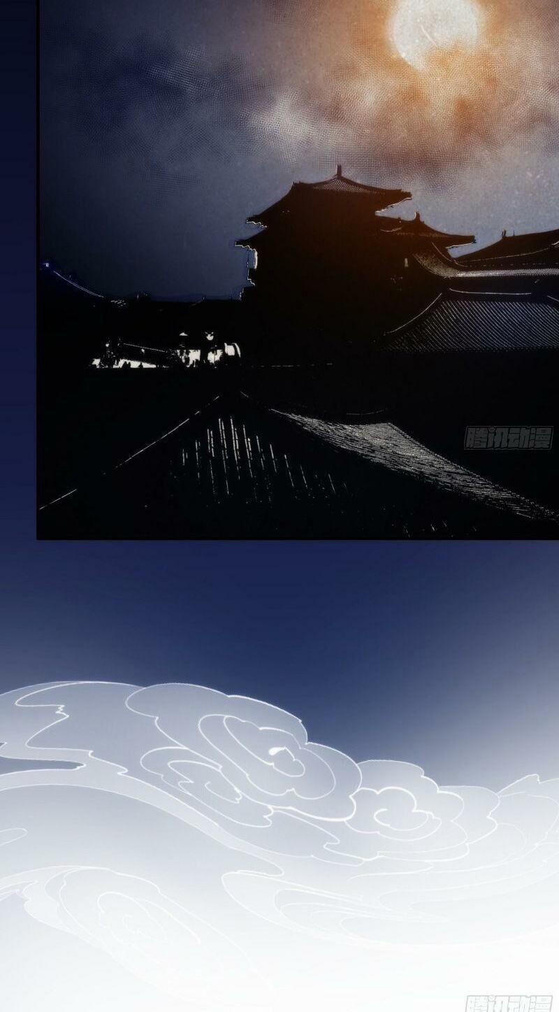 Ma Vương Là Đại Địa Chủ 14 trang 31