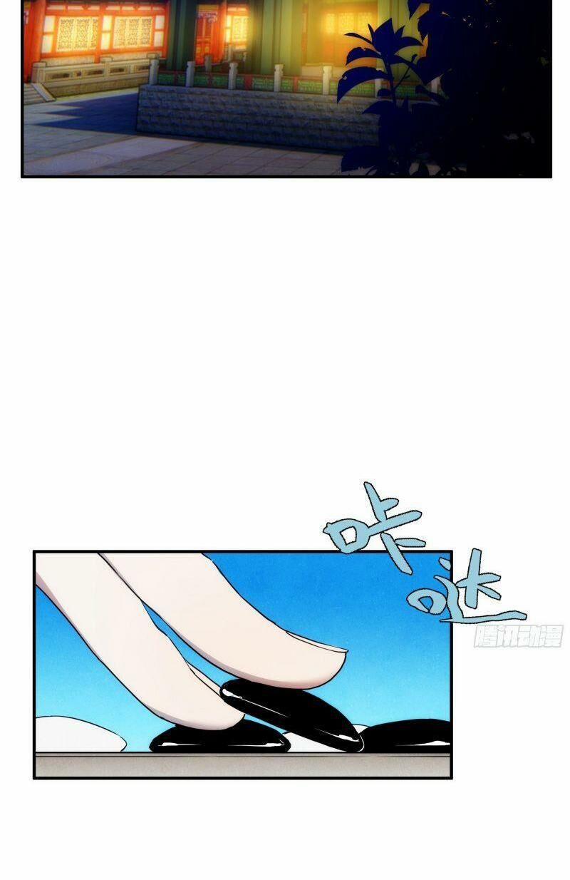 Ma Vương Là Đại Địa Chủ 14 trang 33