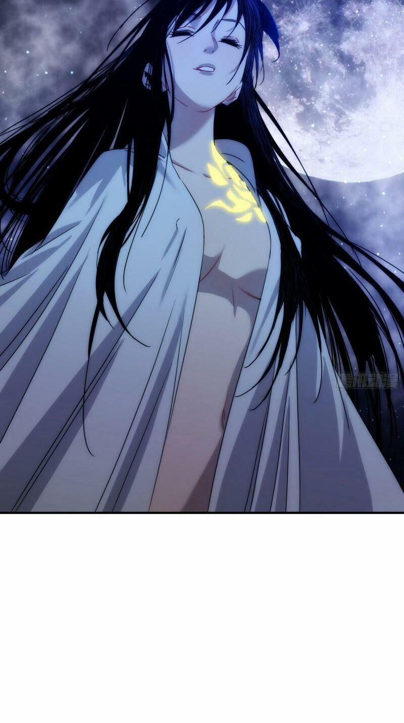 Ma Vương Là Đại Địa Chủ 14 trang 45