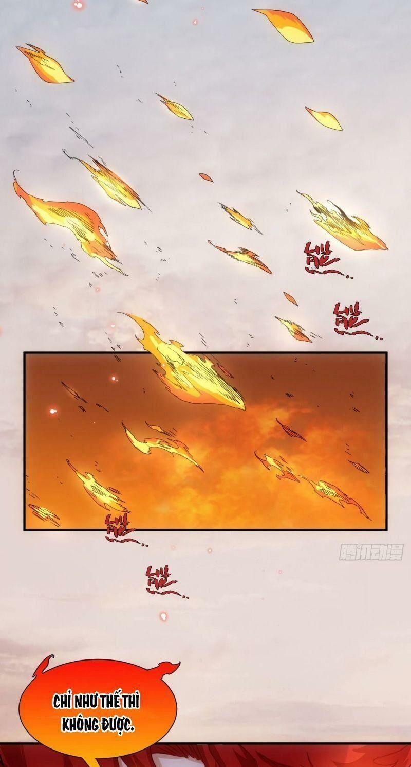 Ma Vương Là Đại Địa Chủ 2 trang 2