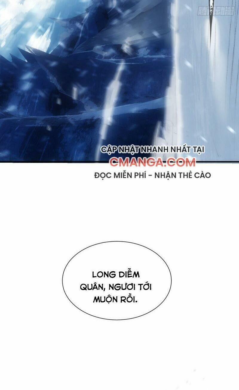 Ma Vương Là Đại Địa Chủ 4 trang 29