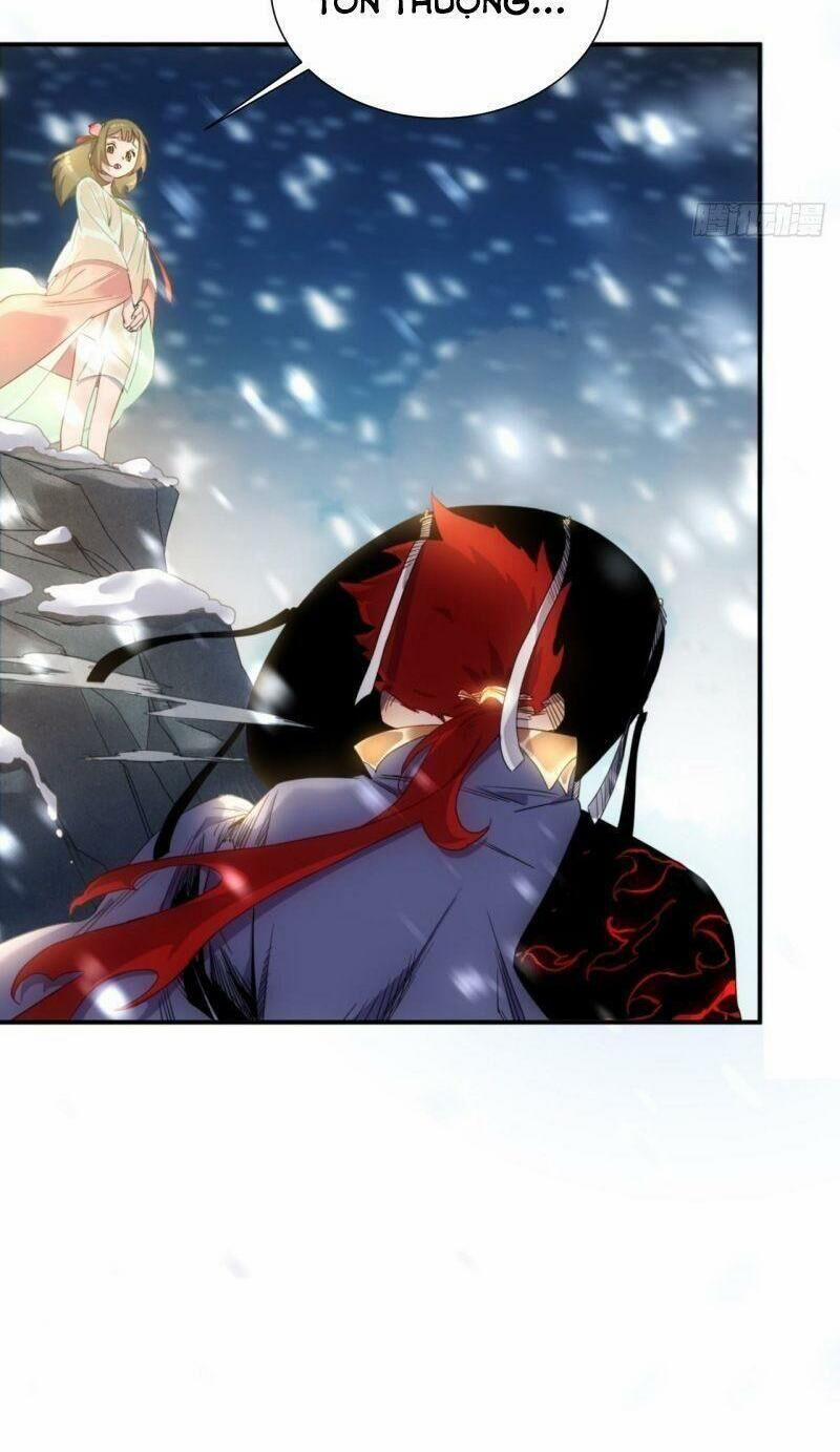 Ma Vương Là Đại Địa Chủ 4 trang 31