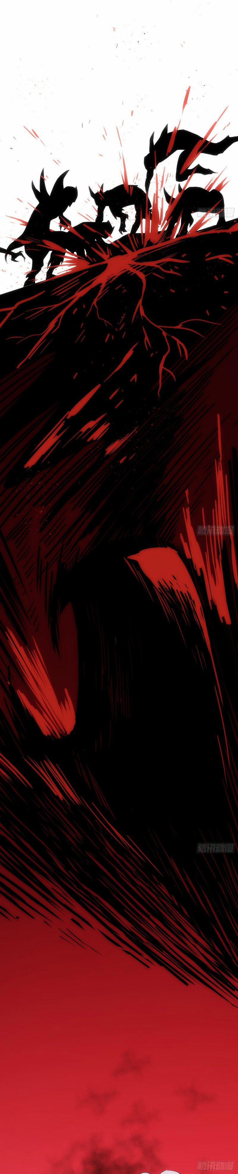 Ma Vương Là Đại Địa Chủ 48 trang 19