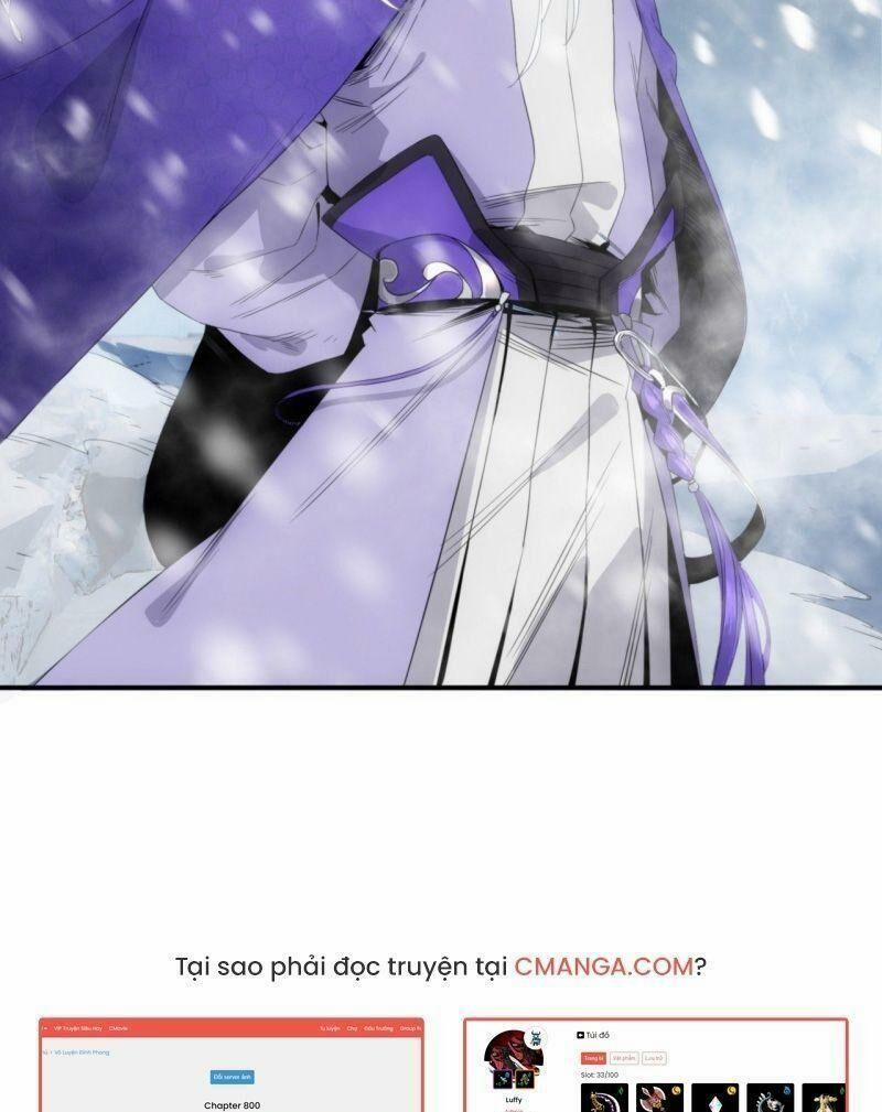 Ma Vương Là Đại Địa Chủ 5 trang 14