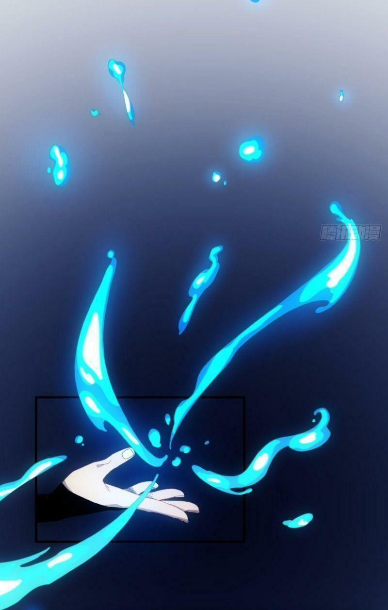 Ma Vương Là Đại Địa Chủ 5 trang 22