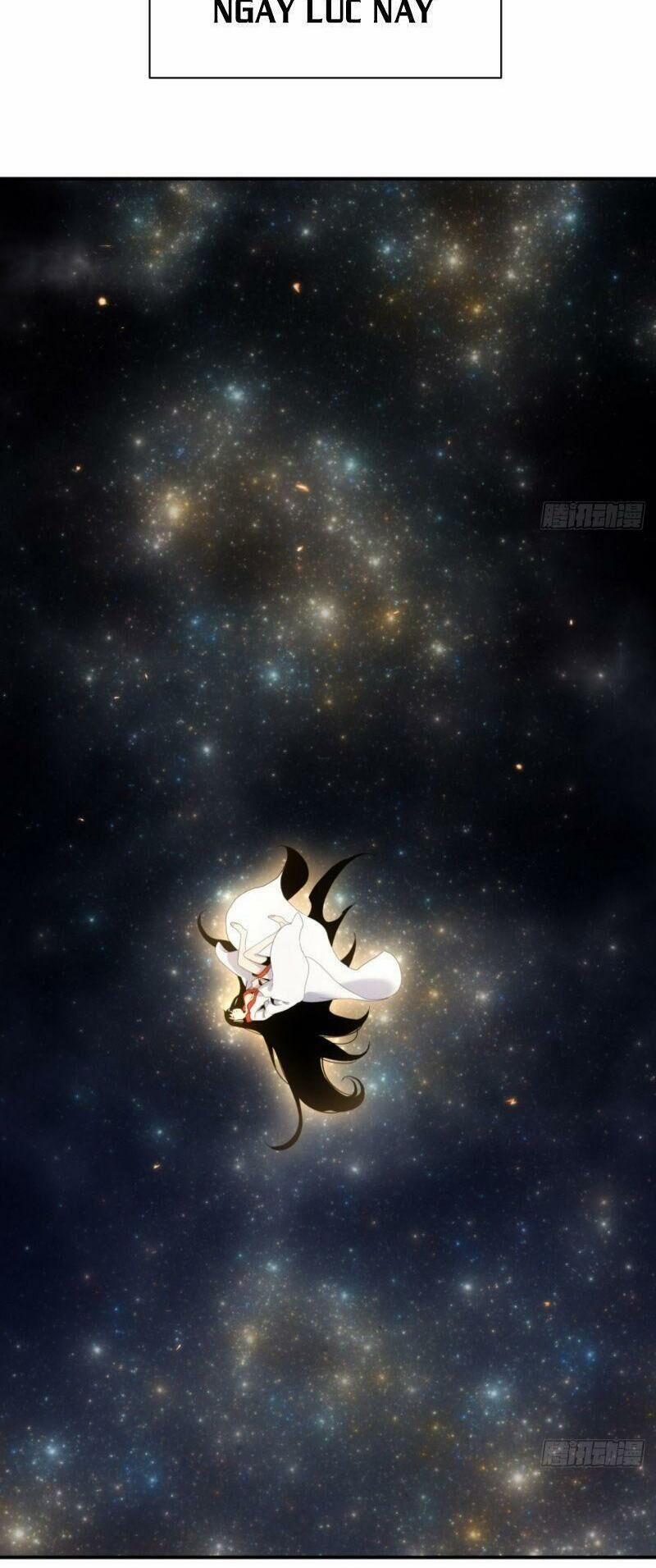 Ma Vương Là Đại Địa Chủ 5 trang 25