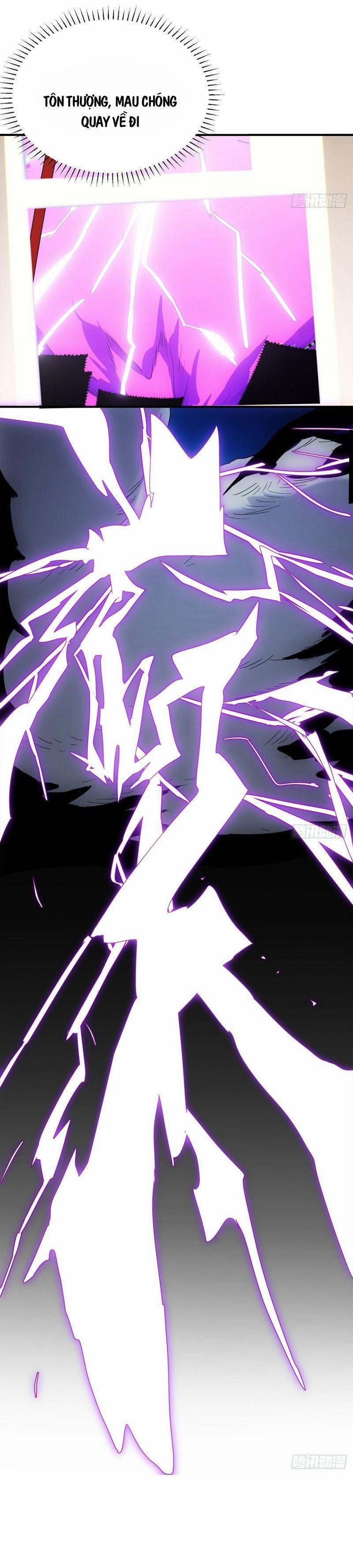 Ma Vương Là Đại Địa Chủ 50 trang 15