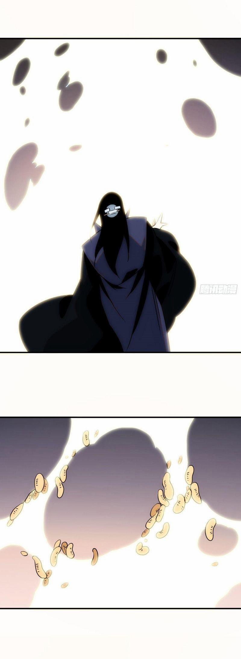 Ma Vương Là Đại Địa Chủ 52 trang 15