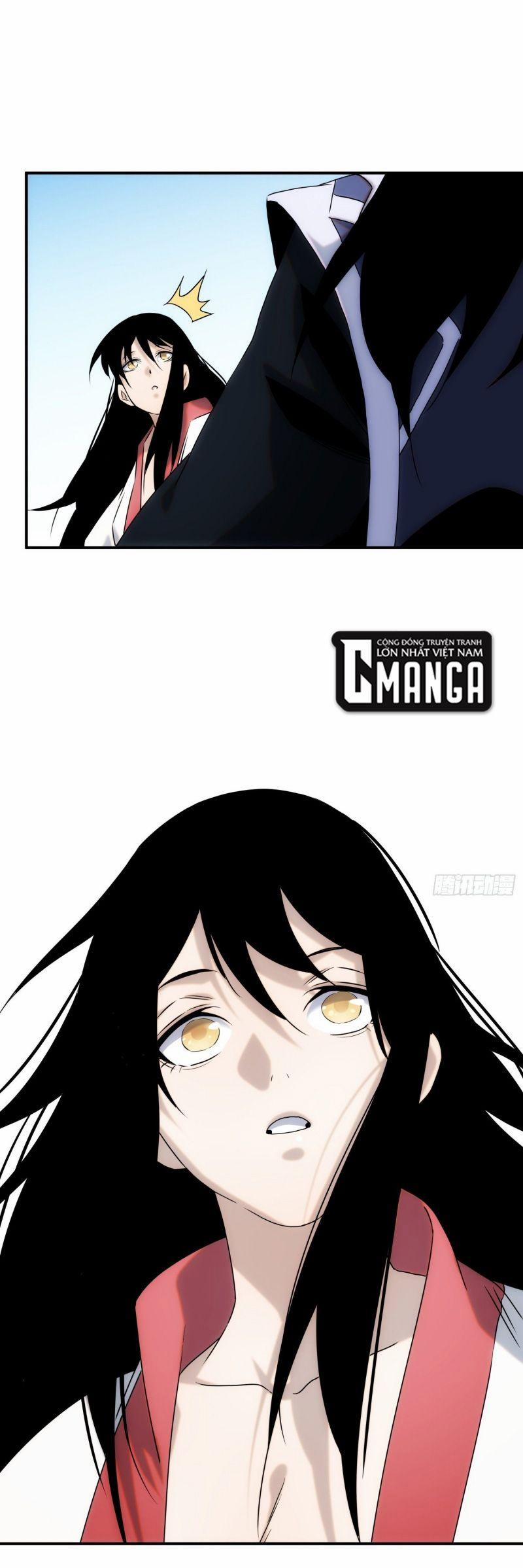 Ma Vương Là Đại Địa Chủ 54 trang 4