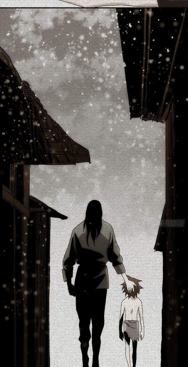 Ma Vương Là Đại Địa Chủ 56 trang 17