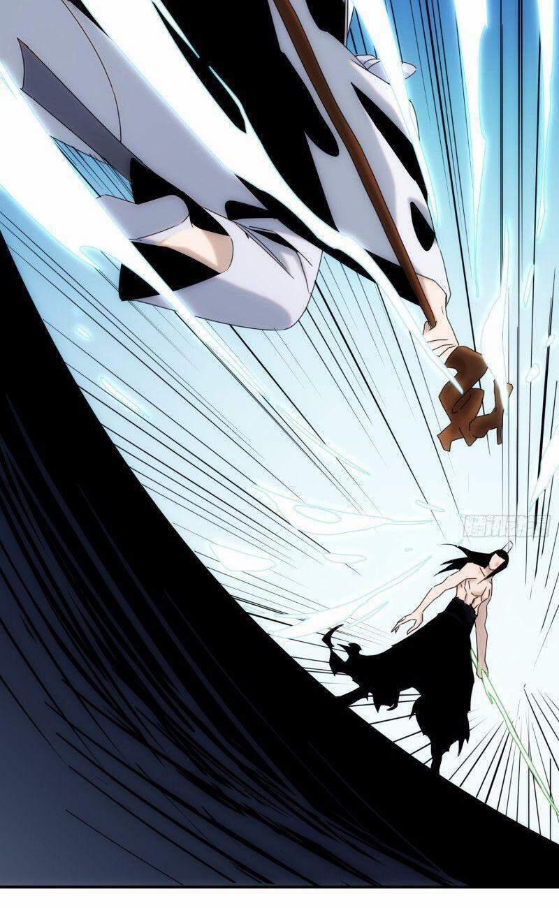 Ma Vương Là Đại Địa Chủ 56 trang 5