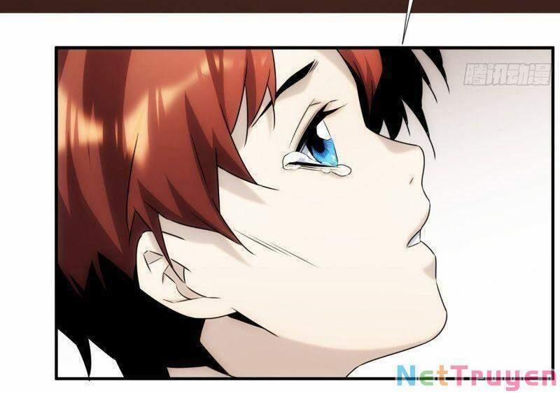 Ma Vương Là Đại Địa Chủ 58 trang 1