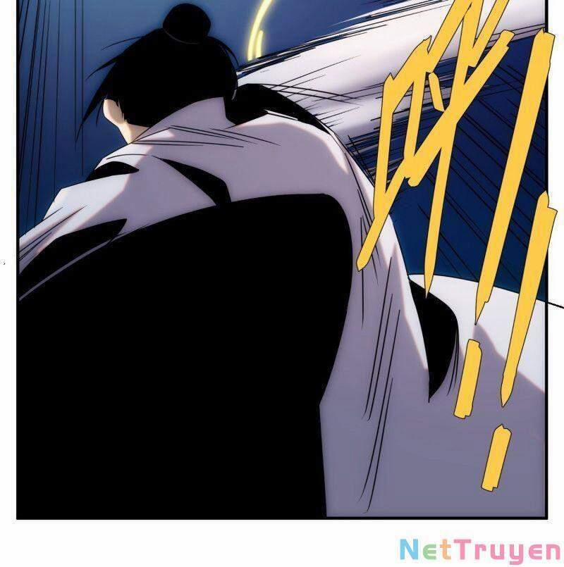 Ma Vương Là Đại Địa Chủ 58 trang 13