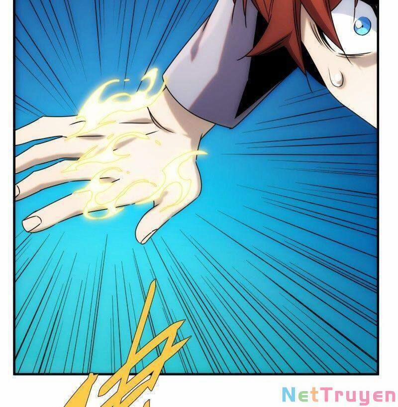 Ma Vương Là Đại Địa Chủ 58 trang 15