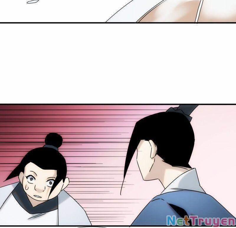 Ma Vương Là Đại Địa Chủ 58 trang 35