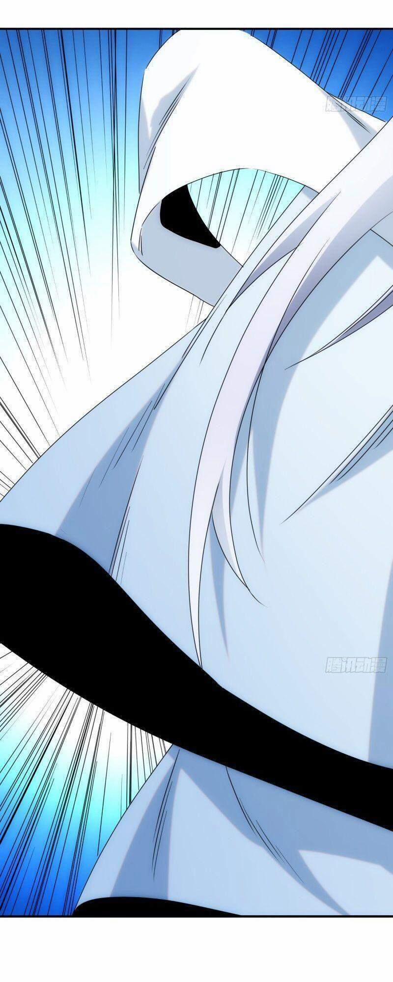 Ma Vương Là Đại Địa Chủ 59 trang 32