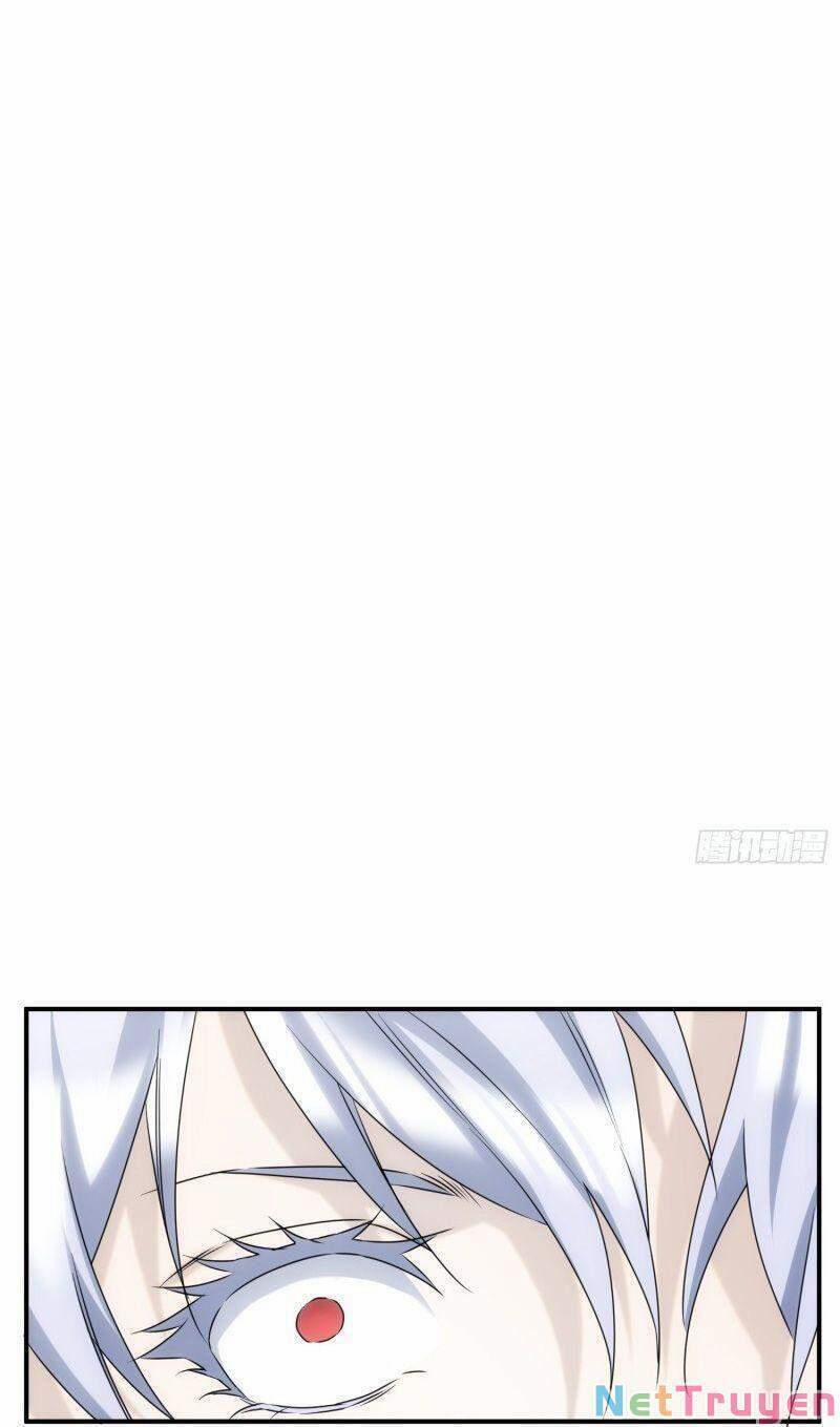 Ma Vương Là Đại Địa Chủ 59 trang 33