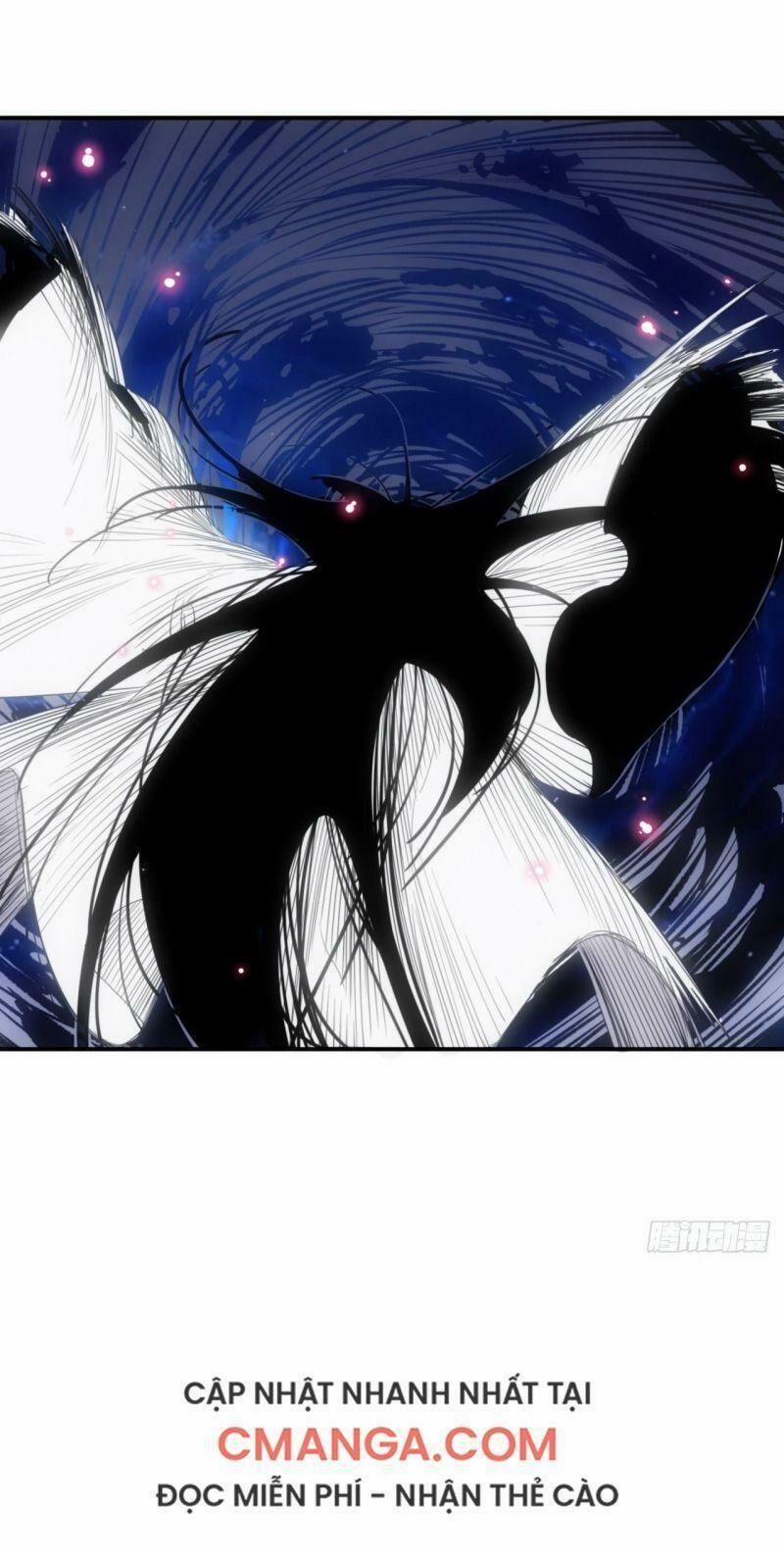 Ma Vương Là Đại Địa Chủ 6 trang 17