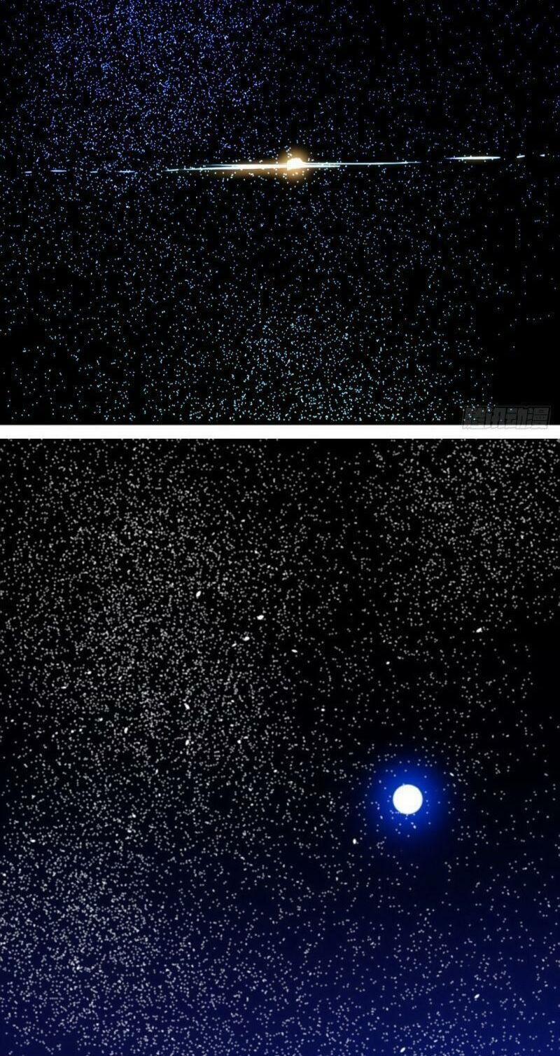 Ma Vương Là Đại Địa Chủ 6 trang 26