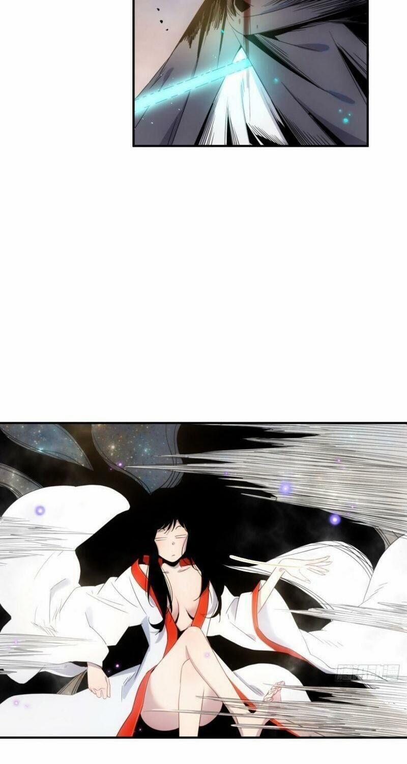 Ma Vương Là Đại Địa Chủ 6 trang 3