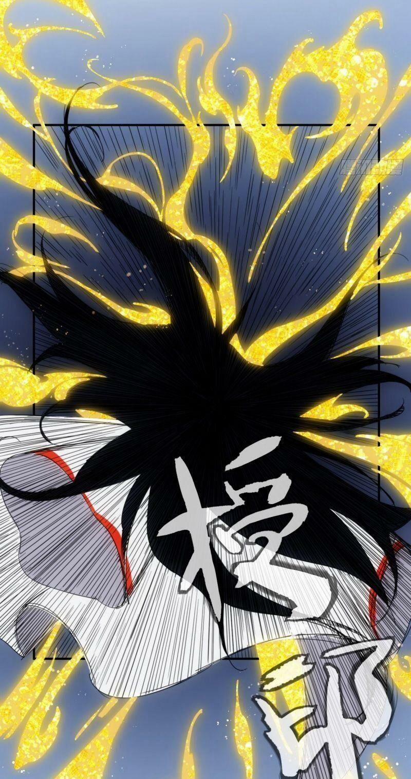 Ma Vương Là Đại Địa Chủ 6 trang 8