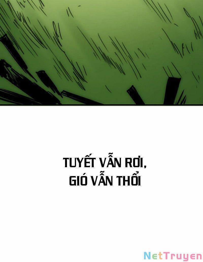 Ma Vương Là Đại Địa Chủ 60 trang 31