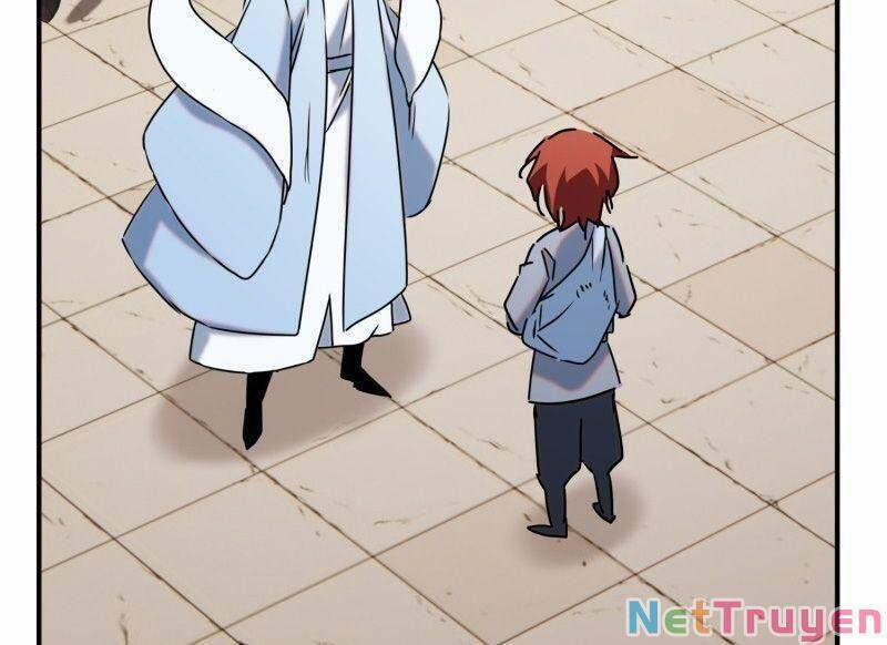 Ma Vương Là Đại Địa Chủ 60 trang 35