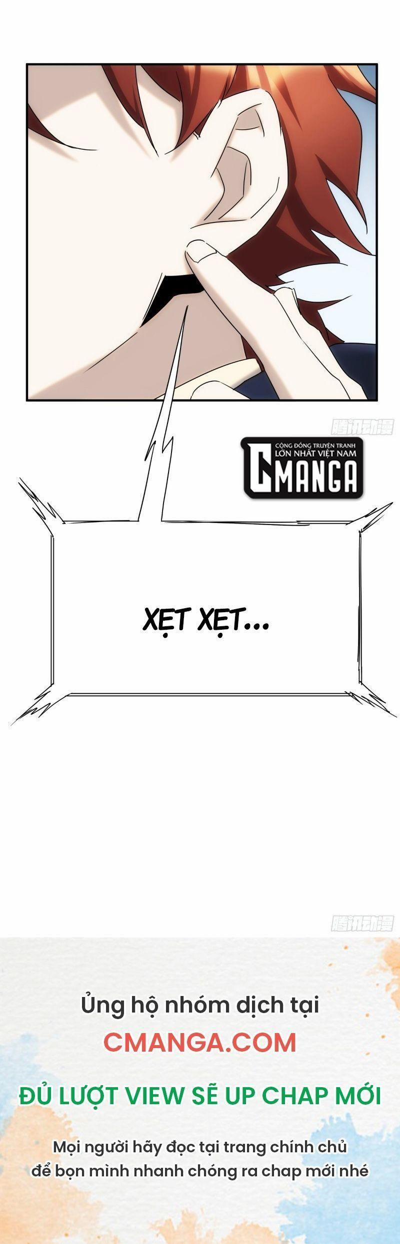 Ma Vương Là Đại Địa Chủ 64 trang 12